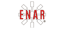 Enar
