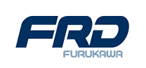 FRD Furukawa