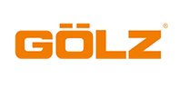 Golz