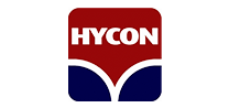 Hycon