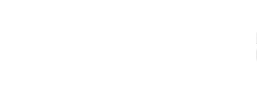 Evocon