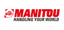 Manitou