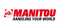 Manitou