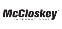 McCloskey