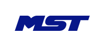 MST