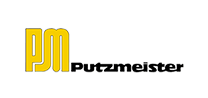 Putzmeister