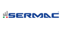 Sermac