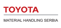 Toyota Material Handling