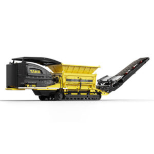 TANA SHARK 440DT/eco