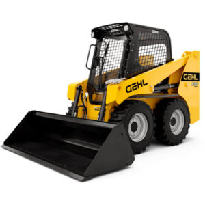R135 GEN:2
