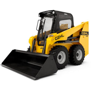 R165