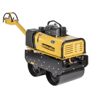 VR22E