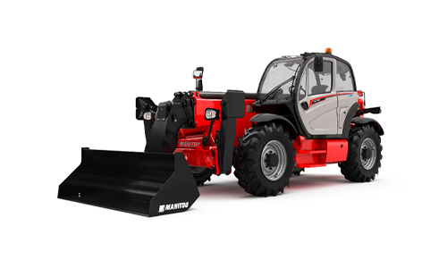 Manitou